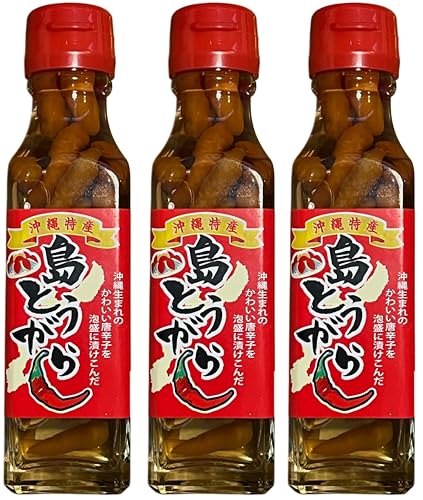 Ƃ炵 120g ×3{Zbg Y hq̖AЂ EhER[[O[X