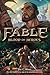 Fable: Blood of Heroes