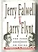 Jerry Falwell V Larry Flynt: The First Amendment on Trial