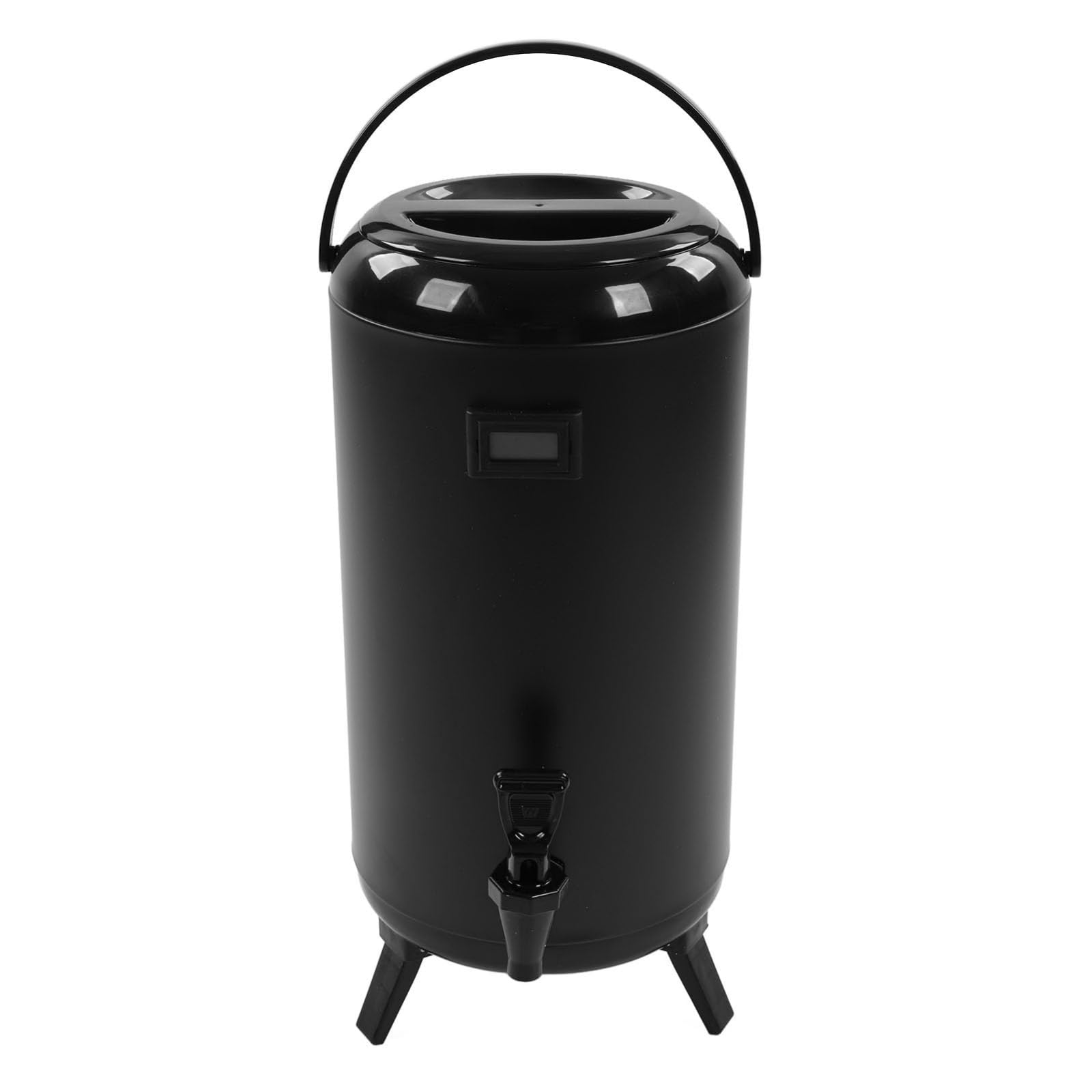Distributore di Bevande, Dispenser for Bevande Isolato