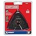 CRAFTSMAN Oscillating Tool Sanding Pad (CMAO220)