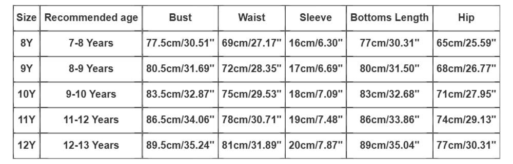 Ensemble Fille, Décontracté Pour Filles : Haut À Manches Courtes Avec Nœud Et Pantalon Long, Deux Pièces Confortables Pour Jouer, Confortable Toute La Saison