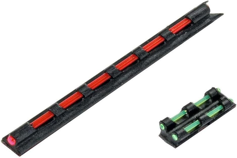 Truglo Gobble Stopper Xtreme ChokeTube for Turkey Hunting