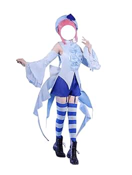 【新品・即購入可】しゅごキャラ！　日奈森あむ　スペード　コスプレ衣装 Amazon | しゅごキャラ! 日奈森 亜夢-ひなもり あむ