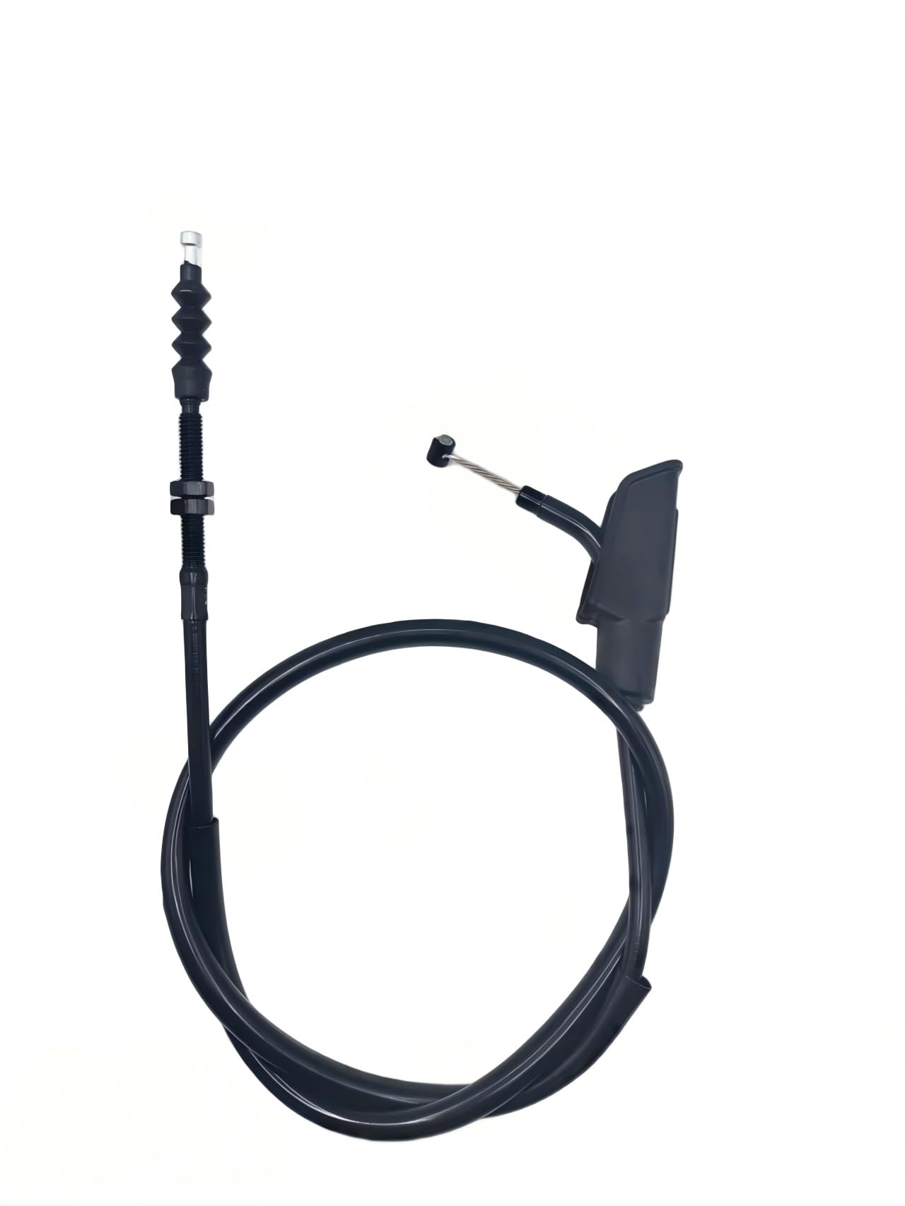 PIOYERG For CFMOTO 250CL-C Motorcycle Clutch Cable