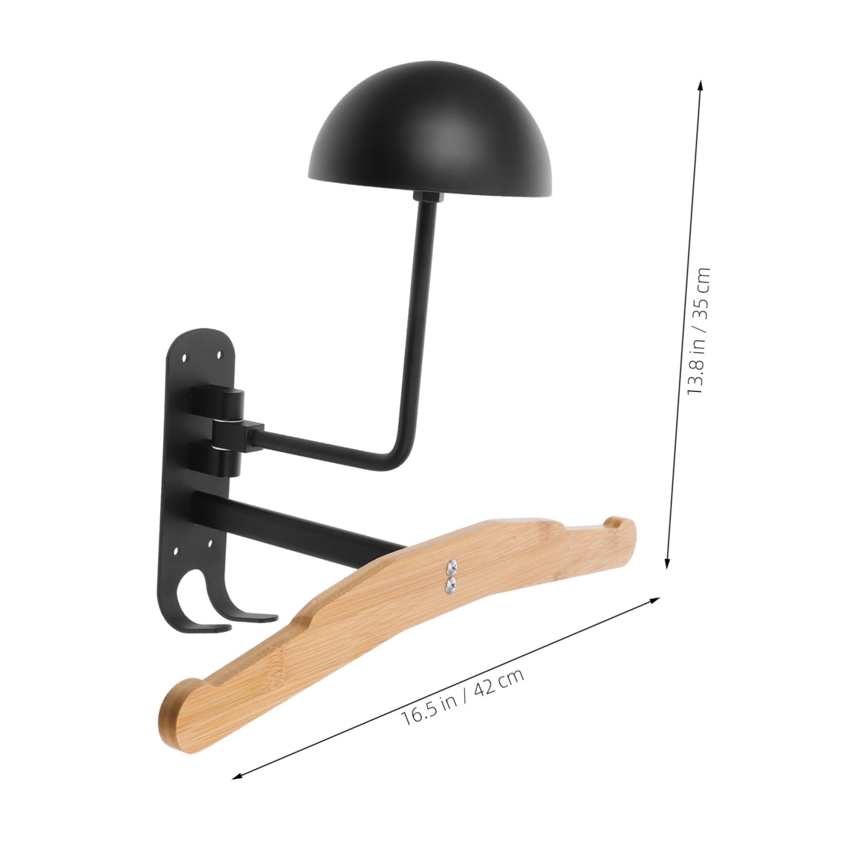 Replacement Battery For Power NT1250 Replacement Battery for Deltec 1050-12V 5AH Mod-RB88-90