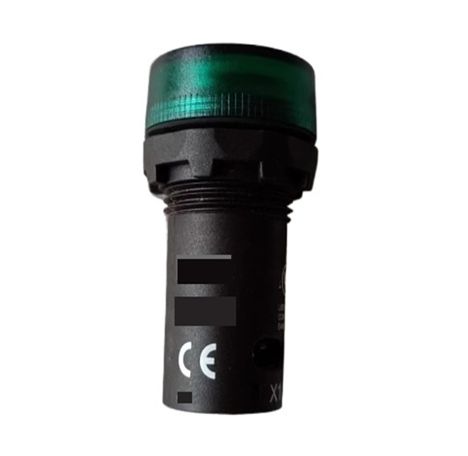 KOSBO Cicalino elettronico, CB1-601G, AC110-130V, cicalino passivo