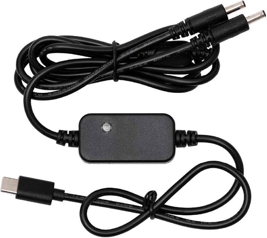 Amazon.co.jp: PowerArQ 【電熱グローブ向けバッテリー専用】＜DC