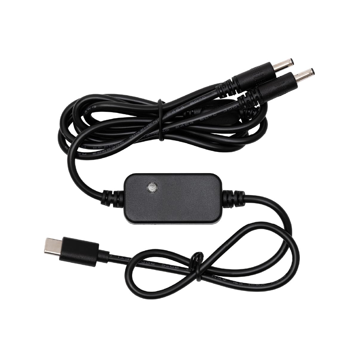 Amazon.co.jp: PowerArQ 【電熱グローブ向けバッテリー専用】＜DC
