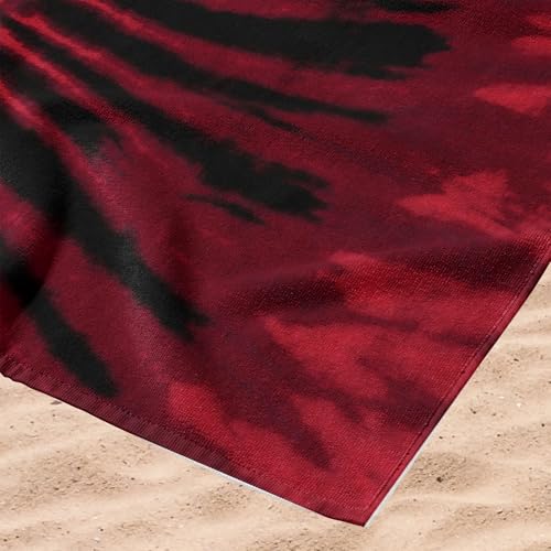 Image of Northwest NCAA Unisex-Adult Beach Towel