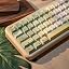 Matcha-Green