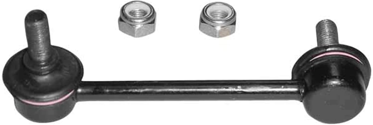 TRW Stabiliser Link JTS7551