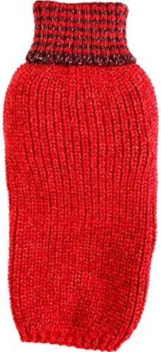 Arppe 2681013501 Ziggy Jersey, Red/Garnet Red, M
