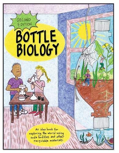 Bottle Biology