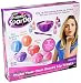 Cra-Z-Art Shimmer and Sparkle Make Your Own Sweet Lip Treats