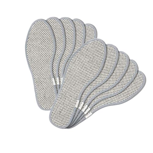 カーボン インソール」の人気商品一覧 | 安い商品を通販サイトから探す