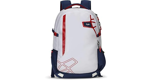 skybags aztek pro 01