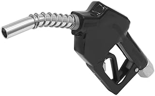 Sealey TP109 Automatic Shut-Off Delivery Nozzle