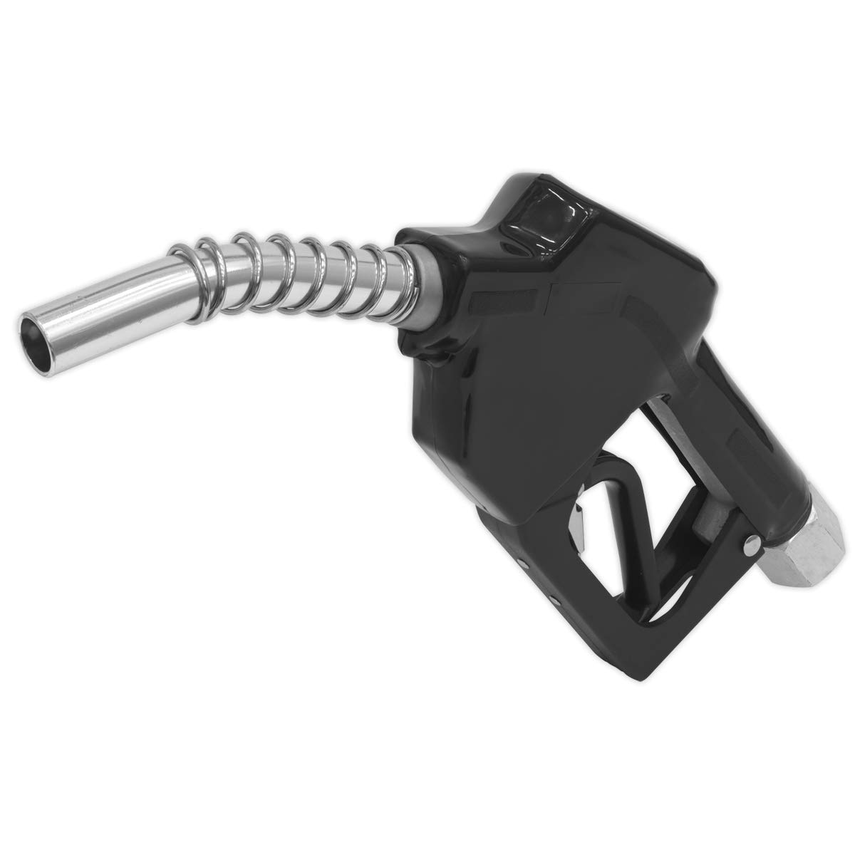 Marteau pneumatique Sealey TP109 composite pour stopper les vibrations aux mains