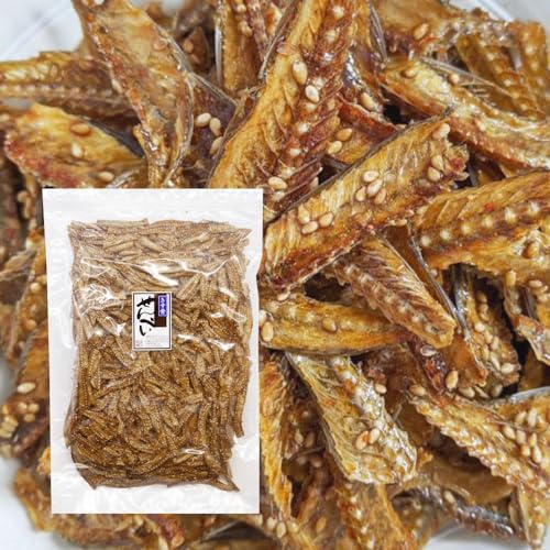   ׂ 400g ΂Hׂ₷ ׂiHjz JVE َq ܂  Ɩp Hi LXׂ