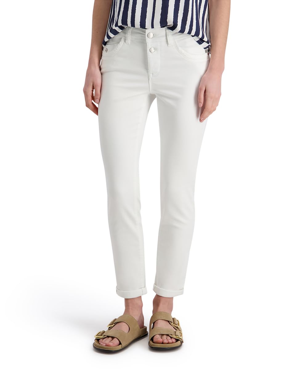 Mode von Amazon Fasion