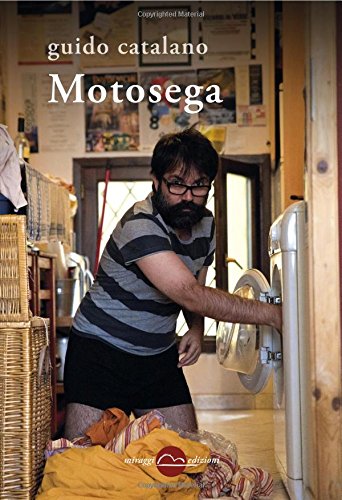Motosega