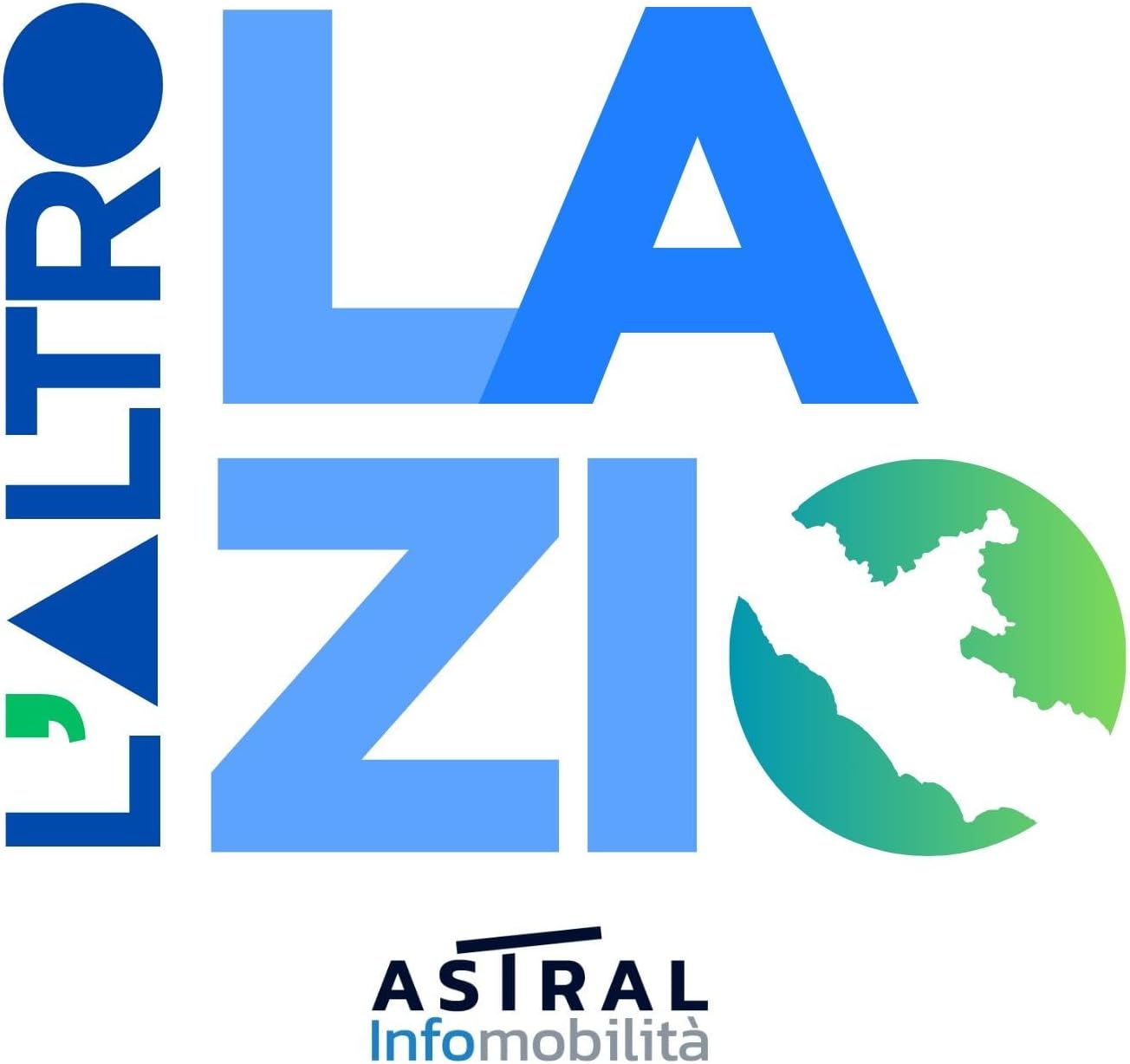 L' ALTRO LAZIO