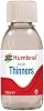 Humbrol 125 ml Acrylic Thinners