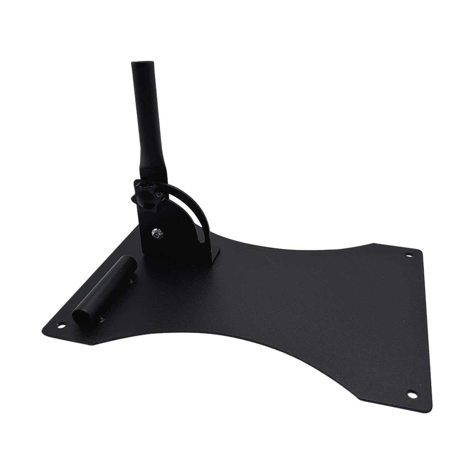Amagogo Golf Ausrichtungshilfe, Lehrmaterial, Unverzichtbares Golfzubehör, Geschenke für Anfänger, Trainingshilfe