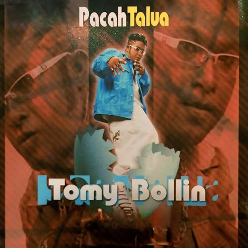 Pacah Talua