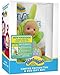 Teletubbies: Play Time DVD with Dipsy Plush Toy