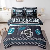 Feelyou American Football...