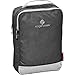 Eagle Creek Pack-it Specter Clean Dirty Cube Packing Organizers, Ebony