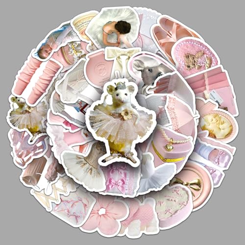 50Zbg 킢ybg sNe[} J[gD[ nX^C XebJ[ V[ h   lC fJ[ XP[g{[h ו X[cP[X M^[  X}zP[X XP{[ Xm{ m[gp\R p\R J[ 