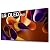 LG OLED83G4W 83 inch Class G4 Series OLED evo 4K HDR Smart TV