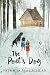 The Poet's Dog