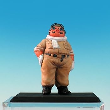 S*a様 未開封　ファインモールド　紅の豚　サボイア　S.21F 後期型　完成品 Amazon | ファインモールド 紅の豚 SAVOIA サボイアS.21F 「後期