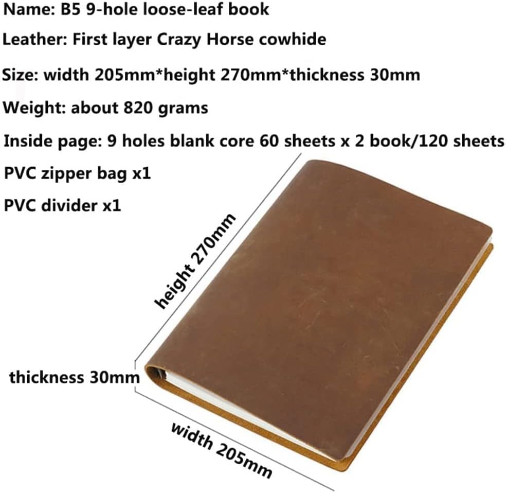 銅版画家 小池暢子 作 1978年「乾いた浜をみるマロック人形 」11/50