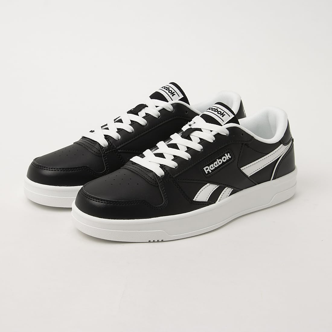 Reebok Match Prime V2 ZapatillasHombre