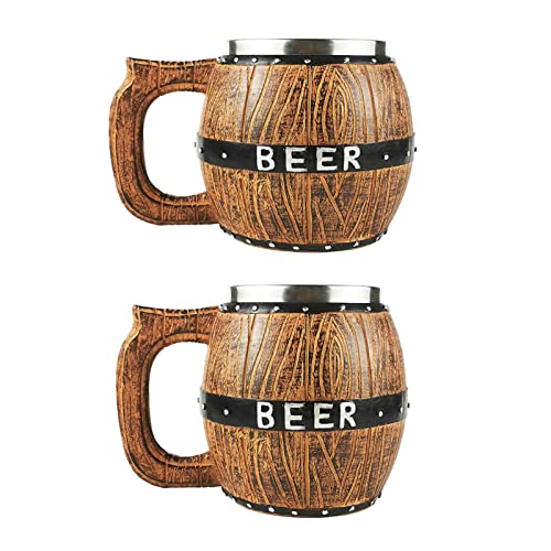 CWbL r[ WbL or[WbL ؐ XeX r[ }OJbv M^WbL R[q[Jbv fMr[WbL  R[q[ g Jbv p[eB[ o[ ƒp