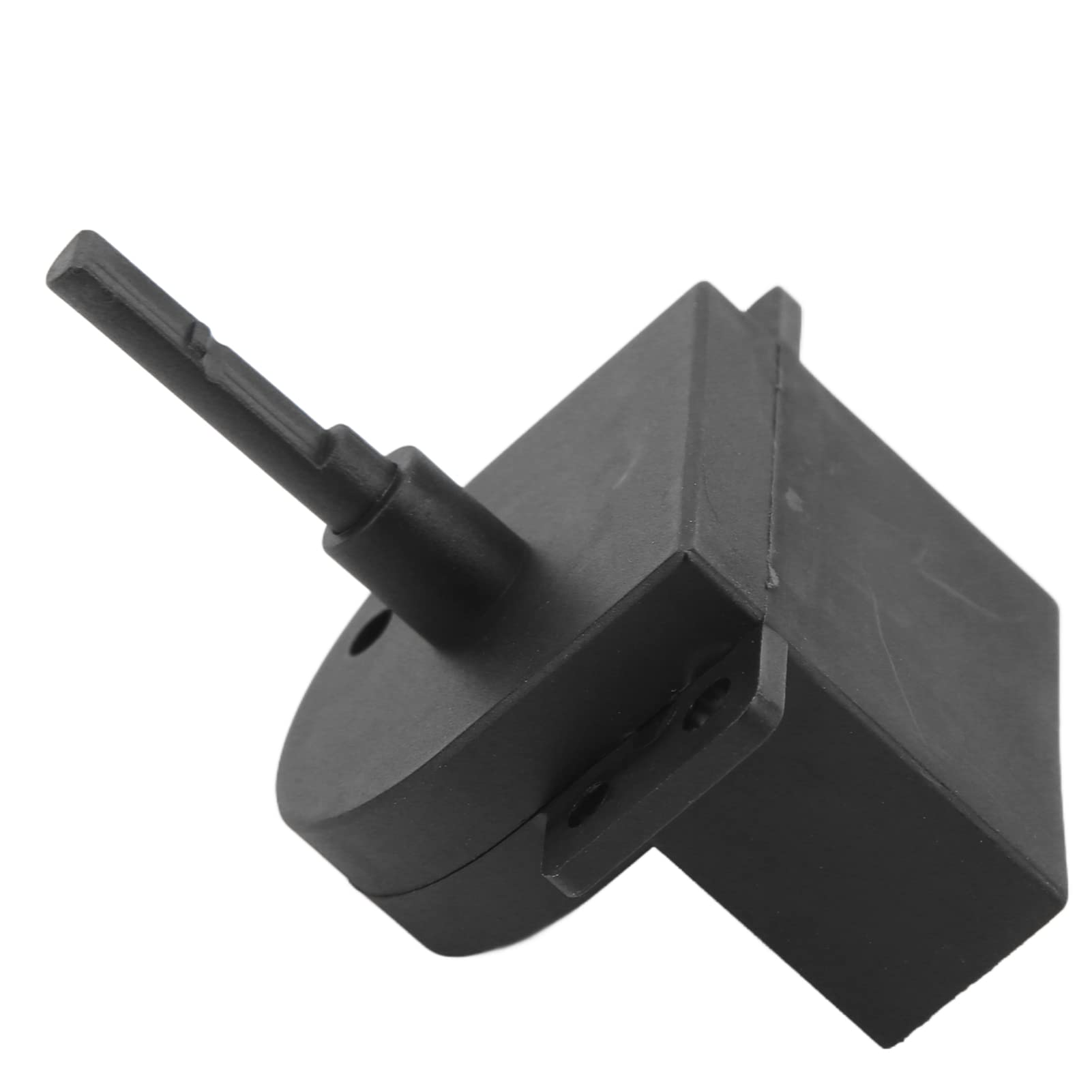 Fydun Interruttore ventola riscaldamento 77366210 nero ricambio DUCATO 2006+