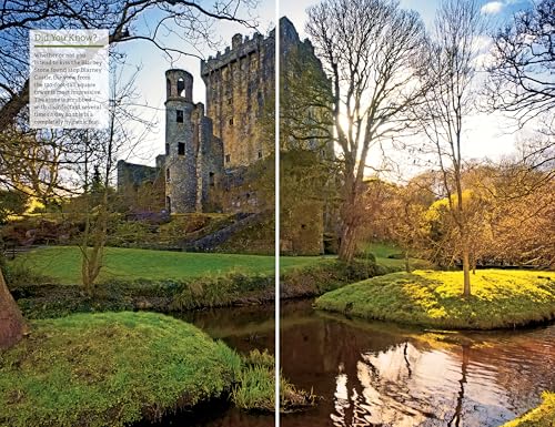 Fodor'S Travel Fodor'S Travel Guides Fodor'S Essential Ireland 2025 thumb #6