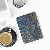 Zoom IMG-1 kwmobile custodia ereader compatibile con Zoom IMG-1 kwmobile custodia ereader compatibile con