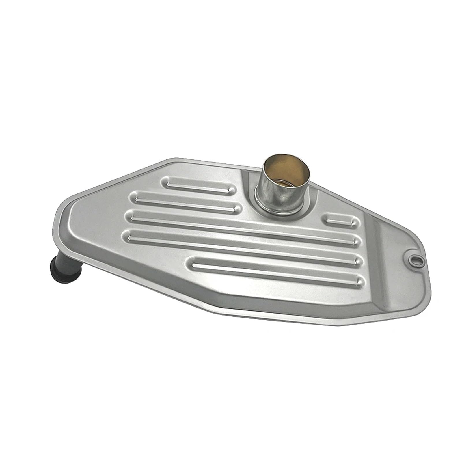 Transmission filter Kit De Filtro Mantenimiento Transmisión Automática. Compatible Con Jeep Commander. Compatible Grand Cherokee. Compatible Dodge Charger