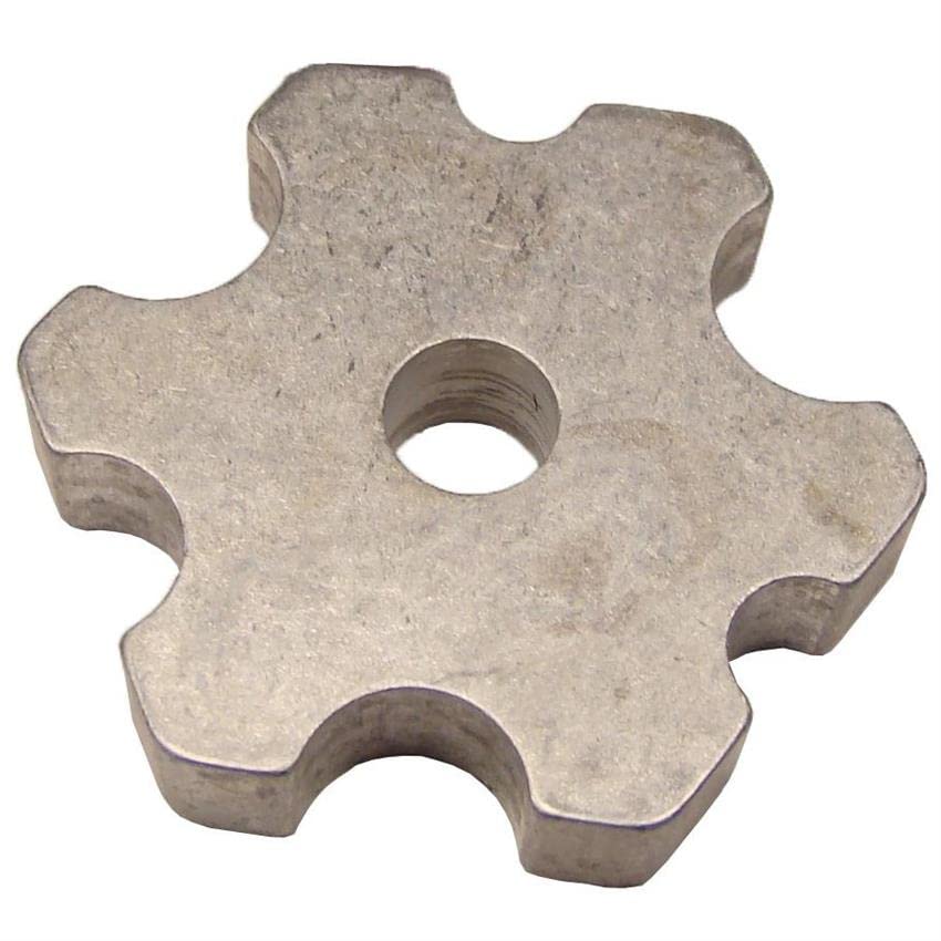 American Autowire 500665 Battery Cable Terminal Crimp Tool