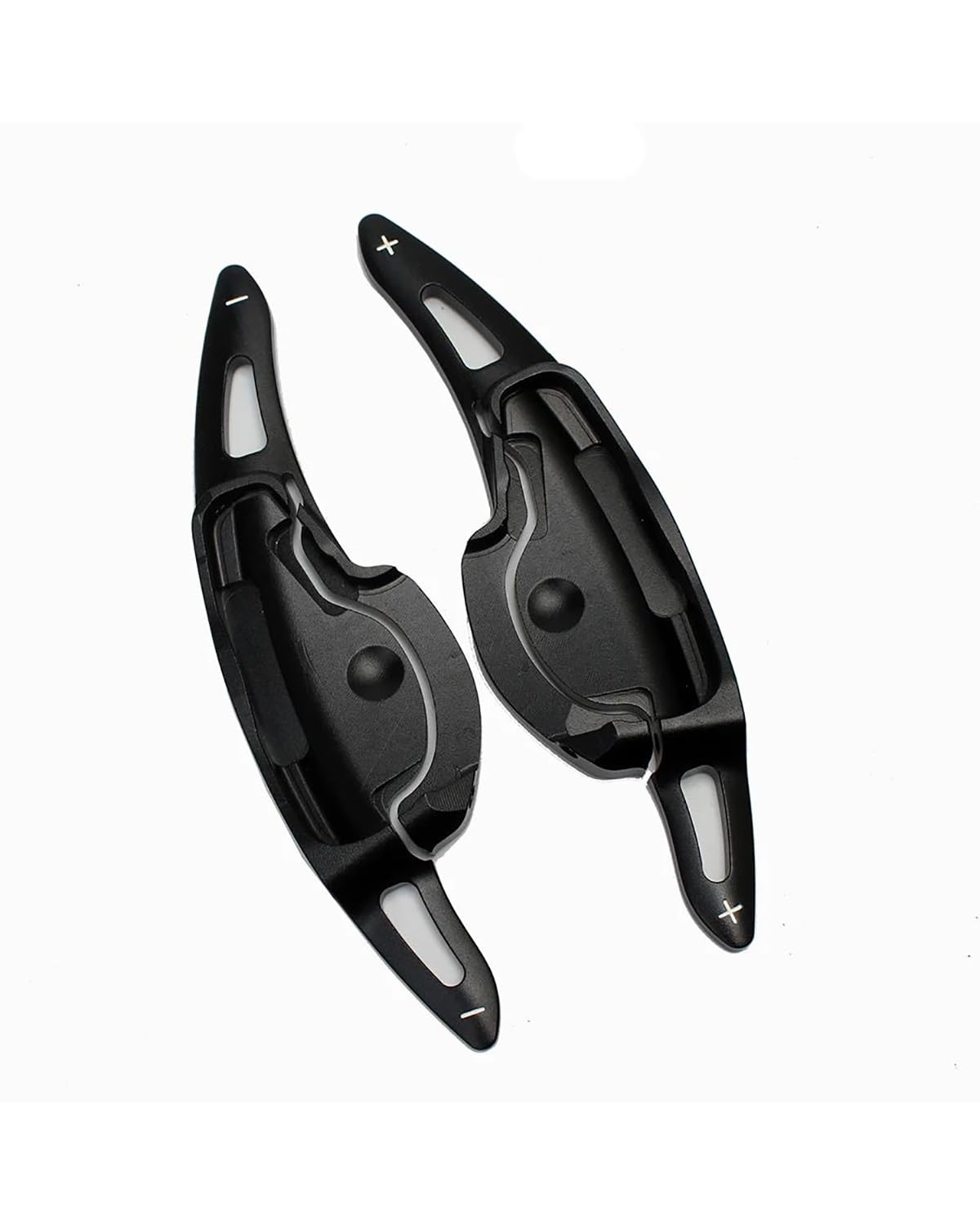 For LA FESTA 2019 2020 Car Steering Wheel Paddle Shifter