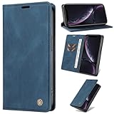 Jiajihua KT004-SM A51 5G-Blue