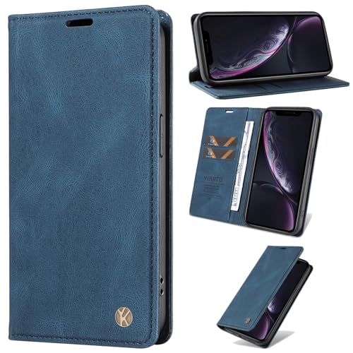 Jiajihua KT004-SM A51 5G-Blue