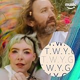 Amazon Music