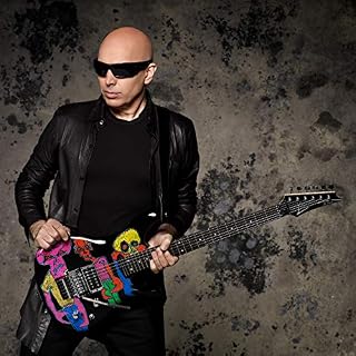 DiMarzio DP425BK Satch Track Series Noir - Les Beatles, Paul McCartney, John Lennon, RIngo Starr, George Harrison DiMarzio DP425BK Satch Track Series Noir – Image 2